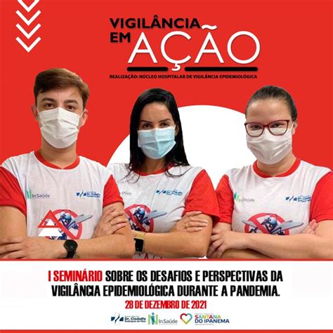 Seminário Aborda Desafios E Perspectivas Da Vigilância Epidemiológica Na Pandemia Alagoas Na Net