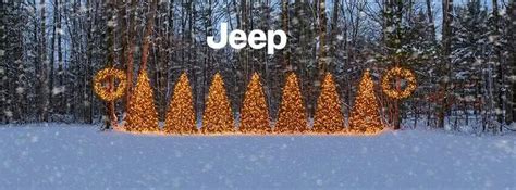 Christmas Jeep Christmas Wallpaper Jeep Lover Jeep