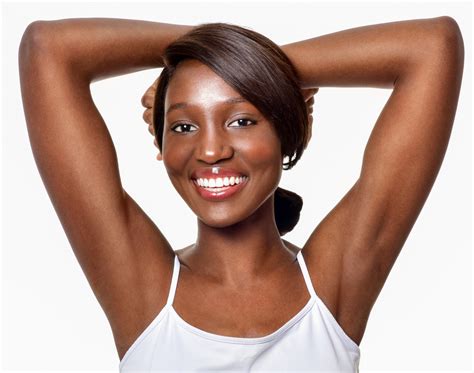 Laser Hair Removal For Dark Skin In Tysons Corner Cost Risks And More Pure Med Spa