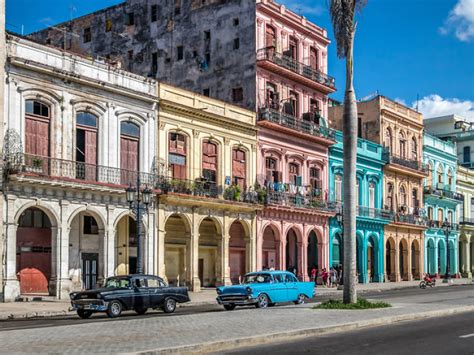 Cuba 2023 Ultimate Guide To Where To Go Eat And Sleep In Cuba Time Out