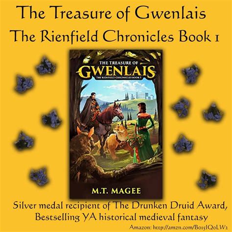 Fantasy is a genre of speculative fiction set in a fictional universe, often inspired by real world myth and folklore. Pin by Elaine Mitrovich on Very good book! | Ya historical ...