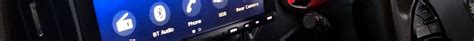 Proton Iriz Sony Xav Ax8000 8 Display Head Unit Install
