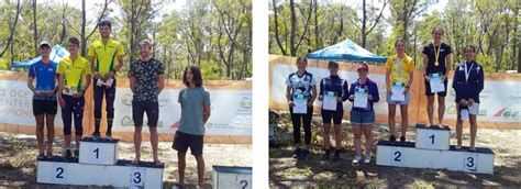 Oceania Middle Another Woc Place For Lizzie 4 Kiwis On The Elite
