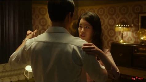 Song Seung Heon Obsessed Video Dailymotion