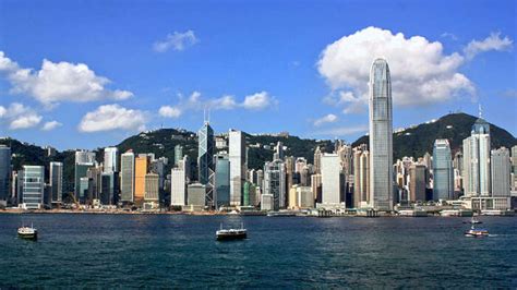 Check how hot & sunny in december 2021 in hong kong. Hong kong In December Is A Great Idea And We Will Tell You Why