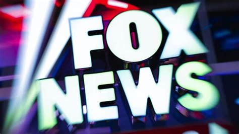 Fox News Brief 08 24 2019 09am Latest News Videos Fox News