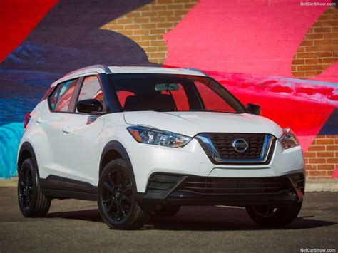 We did not find results for: 2018 Nissan Kicks Price, Release date, USA, Interior ...