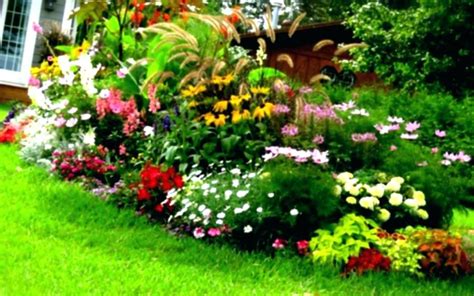 Image Result For Zone 6 Landscaping With Shrubs Garden Ideas For