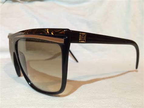 Vintage Laura Biagiotti Sunglasses For Sale In Los Angeles Ca 5miles
