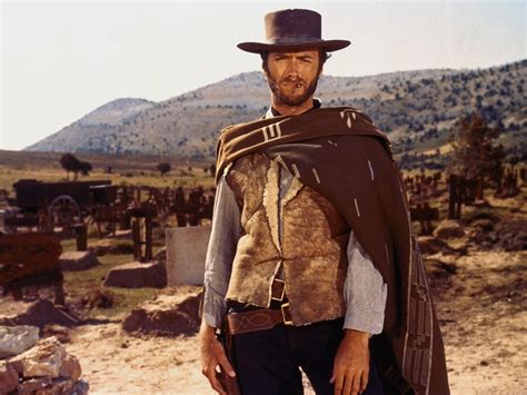 Maybe you would like to learn more about one of these? The 50 greatest westerns - Film in 2020 | Clint eastwood ...
