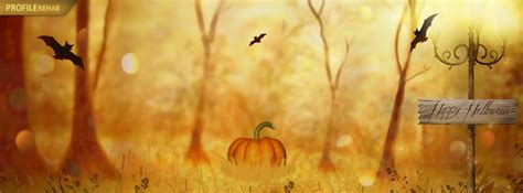 Free Halloween Facebook Covers For Timeline Cool Halloween Covers For