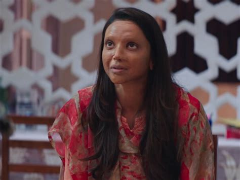 Chhapaak Review Chappaak Movie Review And Rating 355 Deepika