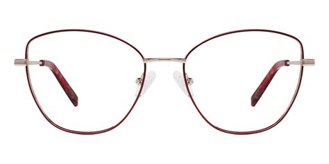 shop o oscar glasses at eyeglass world