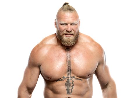 Wwe Brock Lesnar New Png 2021 By Rahultr On Deviantart