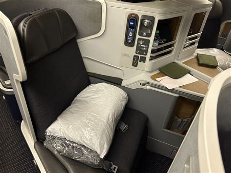 American Airlines 777 First Class Seats To Hawaii Review Home Decor