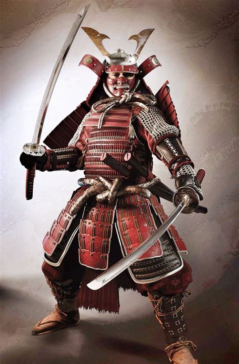el código de honor y de comportamiento que todo samurái idealmente debía seguir nunca llegó a