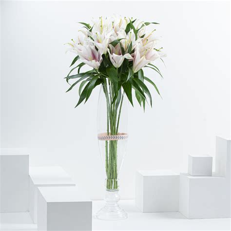 فمتى رأت المرأة دم الحيض أو النفاس فسد صومها ولو كان قبل غروب الشمس بلحظة. فلاورد | محل ورد أونلاين في قطر | توصيل زهور مجاني نفس اليوم