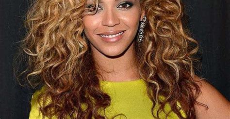 Beyonce Without Makeup Pictures Of Beyonce Wearing No Makeup