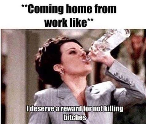 30 Work Memes For Any Underappreciated Employee Work Memes Work