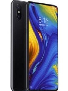 Probably one of the most impressive feats xiaomi has on the group's name is the recent addition of hugo barra to their team as evp. Xiaomi Mi Mix 3 BD Price and Specifications l bdprice.org l