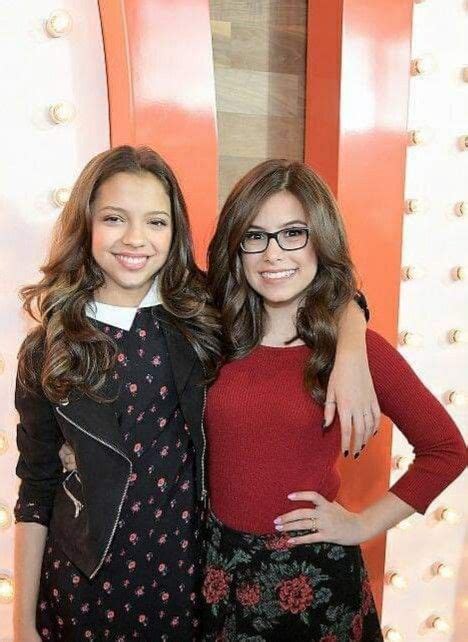 Pin By Ken Ken😍😍 On Cree Cicchino And Madisyn Shipman Tween Outfits
