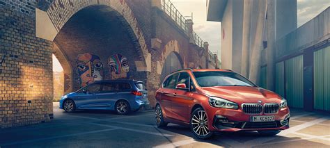 Athletic aesthetics · dominating performance · legendary design BMW Sri Lanka