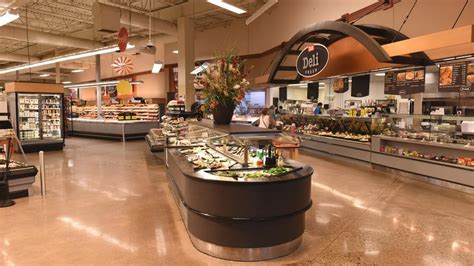 Cub is happy to serve you with our personalized grocery shopping experience. Cub Foods in Baxter | Cub Foods 14133 Edgewood Dr N ...
