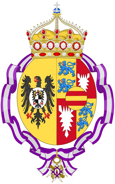 Born 22 oct 1858 in dolzig palace, königreich preußen. Empress Augusta Victoria of Schleswig-Holstein (With ...