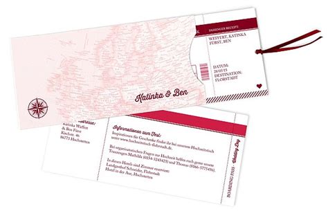 Die gluckwunschkarte ist meist farbenfroh und. Inspiration Sprüche Für Hochzeitseinladung - Sammlung ...