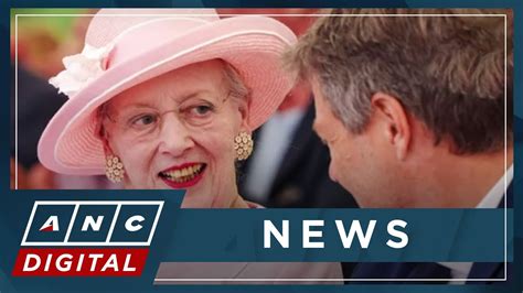 Look Worlds Longest Reigning Monarchs After Queen Elizabeth Ii Anc