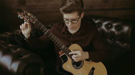 Genius is the ultimate source of music knowledge, created by scholars like you who share facts and insight about the songs and artists they love. The Most Amazing Guitar Cover Of 'Careless Whisper' By ...