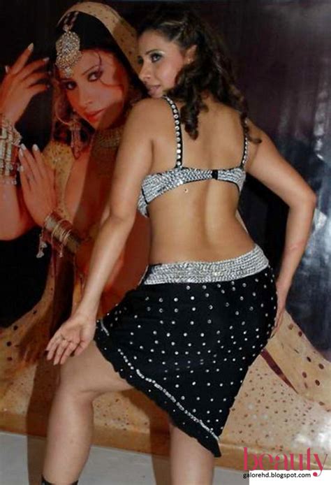 Beauty Galore Hd Actress Sambhavna Seth Being Very Hot Showing Assets