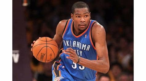 Kevin durant hd wallpapers main color: Kevin Durant Wallpapers HD 2017 - Wallpaper Cave