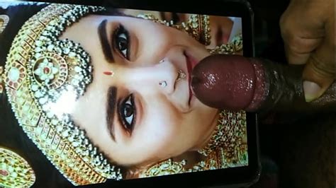 Trisha Krishnan Cock Tribute Xxx Mobile Porno Videos And Movies Iporntvnet