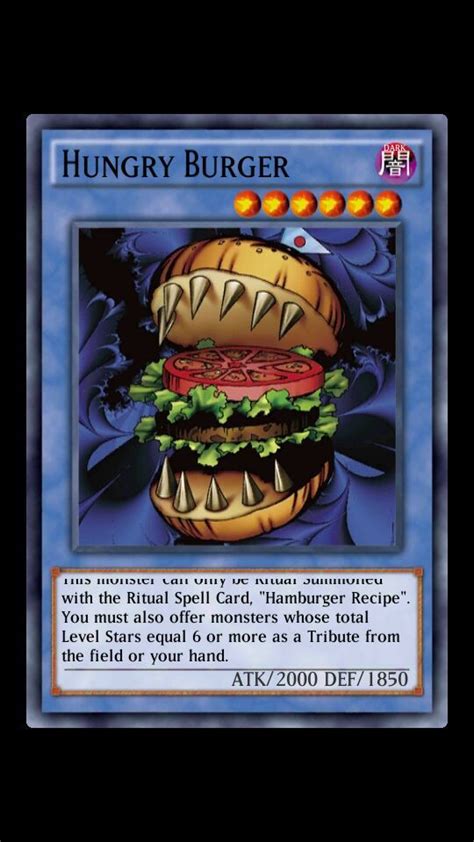 Feb 07, 2021 · if a card firewall dragon pointed to was destroyed, it allowed the player to special summon a monster from the hand, an effect that wasn't once per turn. best card ever | Yu-Gi-Oh! Duel Links! Amino