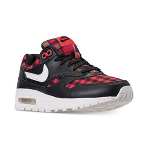 The top countries of supplier is china, from which the percentage. Kids' Tennis Shoes - Macy's