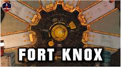 The Fallout Just Busted Knox Tn And Its Aftermath