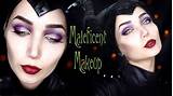 Makeup Tutorial On Youtube Photos