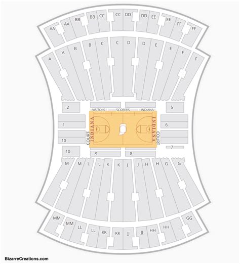 8 Pics Assembly Hall Interactive Seating Chart And Description Alqu Blog