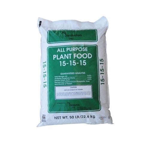 Get better homes and gardens digital magazine subscription today and find out how to turn your home into a comfy, inviting haven. 15-15-15 All Purpose Fertilizer - Stockdales