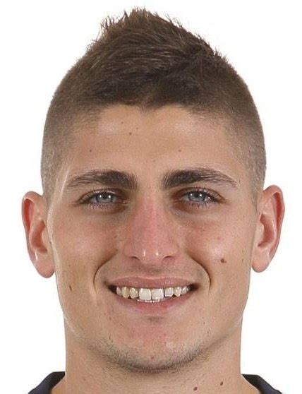 Check spelling or type a new query. Verratti: Wechsel oder PSG-Verbleib? „Sprechen am ...