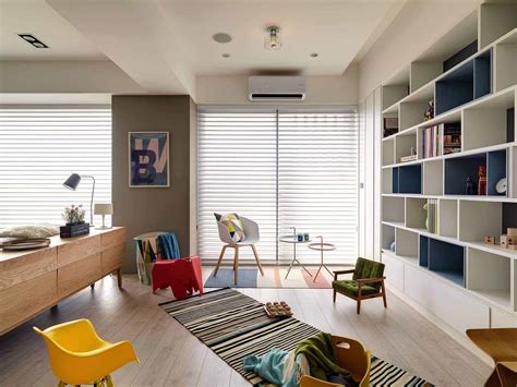 Start applying color trends already on your instagram profile. Interior Design 2021: New Solutions, Inspirational Ideas ...