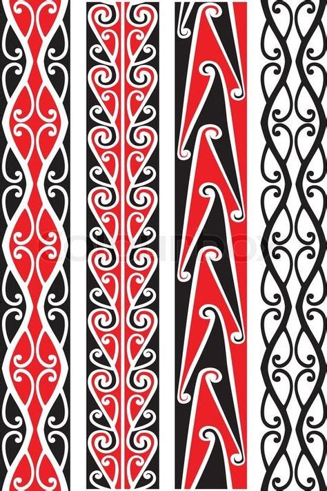 83 Te Ao Maori Design Ideas In 2021 Maori Designs Maori Maori Art