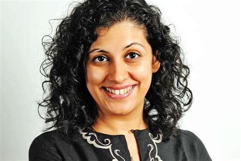 Lavina Ahuja Clinical Psychologist In Dubai