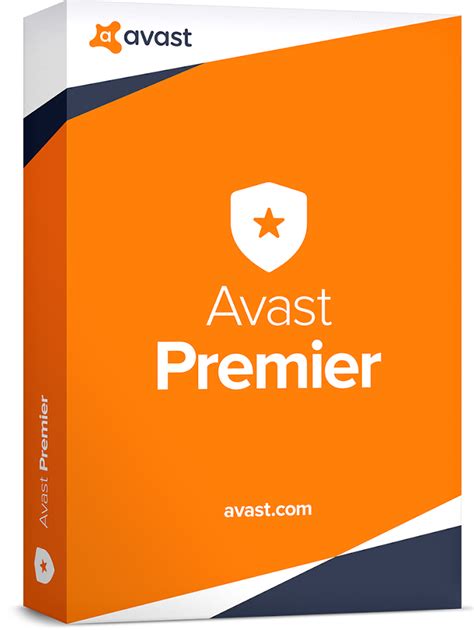 Fri, jun 28, 2019, 6:07pm edt Avast Premier 2018 (18.1) - Download For Windows - WebForPC