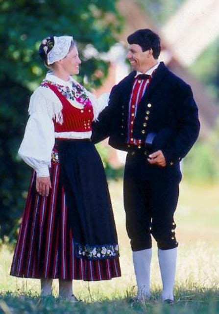 finlandia aboland iniö traje tradicional popular traditional outfits folk costume fashion