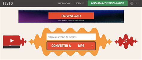 Mix musica de moda 2020 las mejores canciones actuales 2020. 15 Convertidores de Youtube a MP3 y MP4 sin programas ...