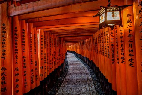 Historic Monuments Of Ancient Kyoto Kyoto Uji And Otsu Cities