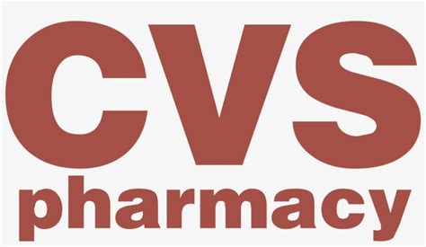 Paper background 1496 1112 transprent png free download. Cvs Pharmacy Logo Png Transparent - Cvs Pharmacy ...