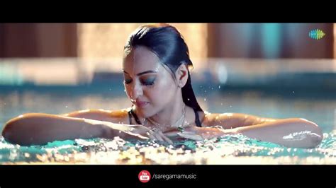 Sonakshi Sinha Hot Song 2019 Youtube